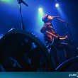 The Lumineers en live au Trabendo : photos