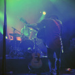 The Lumineers en live au Trabendo : photos