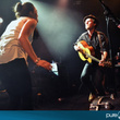 The Lumineers en live au Trabendo : photos