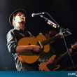 The Lumineers en live au Trabendo : photos
