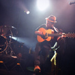 The Lumineers en live au Trabendo : photos