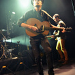 The Lumineers en live au Trabendo : photos