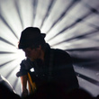 The Lumineers en live au Trabendo : photos