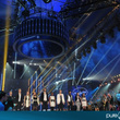 Nouvelle Star : les photos du premier prime (15 janvier)