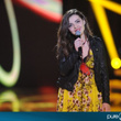 Nouvelle Star : les photos du premier prime (15 janvier)