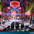 Nouvelle Star : les photos du premier prime (15 janvier)