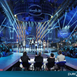 Nouvelle Star : les photos du premier prime (15 janvier)