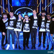 Nouvelle Star : les photos du premier prime (15 janvier)