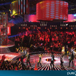Nouvelle Star : les photos du premier prime (15 janvier)