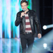 Nouvelle Star : les photos du premier prime (15 janvier)