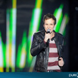Nouvelle Star : les photos du premier prime (15 janvier)