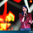Nouvelle Star : les photos du premier prime (15 janvier)