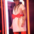 Nouvelle Star : les photos du premier prime (15 janvier)