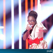 Nouvelle Star : les photos du premier prime (15 janvier)