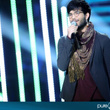Nouvelle Star : les photos du premier prime (15 janvier)