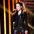 Nouvelle Star : les photos du premier prime (15 janvier)
