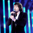 Nouvelle Star : les photos du premier prime (15 janvier)