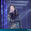 Nouvelle Star : les photos du premier prime (15 janvier)