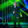 Nouvelle Star : les photos du premier prime (15 janvier)