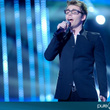 Nouvelle Star : les photos du premier prime (15 janvier)