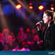 Nouvelle Star : les photos du premier prime (15 janvier)