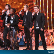 Nouvelle Star : les photos du premier prime (15 janvier)