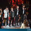 Nouvelle Star : les photos du premier prime (15 janvier)