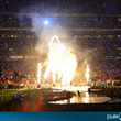 Beyoncé et les Destiny's Child au Super Bowl : photos