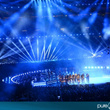 Beyoncé et les Destiny's Child au Super Bowl : photos