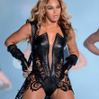 Beyoncé et les Destiny's Child au Super Bowl : photos
