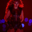 Beyoncé et les Destiny's Child au Super Bowl : photos