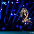 Beyoncé et les Destiny's Child au Super Bowl : photos