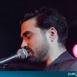 Florent Mothe à La Boule Noire de Paris : photos