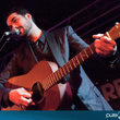 Florent Mothe à La Boule Noire de Paris : photos