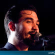 Florent Mothe à La Boule Noire de Paris : photos