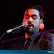 Florent Mothe à La Boule Noire de Paris : photos