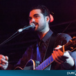 Florent Mothe à La Boule Noire de Paris : photos