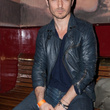 Florent Mothe à La Boule Noire de Paris : photos