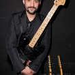 Florent Mothe à La Boule Noire de Paris : photos