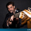 Florent Mothe à La Boule Noire de Paris : photos