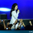 Lana Del Rey à l'Olympia : photos