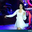 Lana Del Rey à l'Olympia : photos