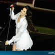 Lana Del Rey à l'Olympia : photos