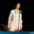 Lana Del Rey à l'Olympia : photos