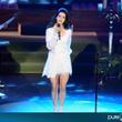 Lana Del Rey à l'Olympia : photos