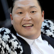 PSY en live au "Today Show" sur NBC : photos