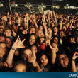 Justin Bieber au FNB Stadium en Afrique du Sud : photos