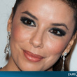 Eva Longoria, Lara Fabian, Emmanuel Moire, Nikos Aliagas,... tous au Global Gift Gala : photos