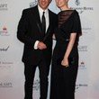 Eva Longoria, Lara Fabian, Emmanuel Moire, Nikos Aliagas,... tous au Global Gift Gala : photos