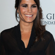 Eva Longoria, Lara Fabian, Emmanuel Moire, Nikos Aliagas,... tous au Global Gift Gala : photos